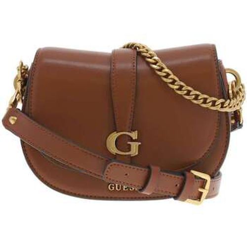 Pochette Guess 169183VTAH24 - Guess - Modalova