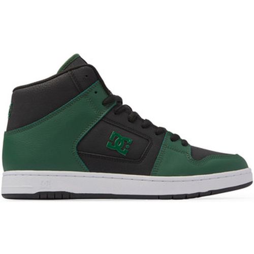 Chaussures de Skate Manteca 4 Hi - DC Shoes - Modalova