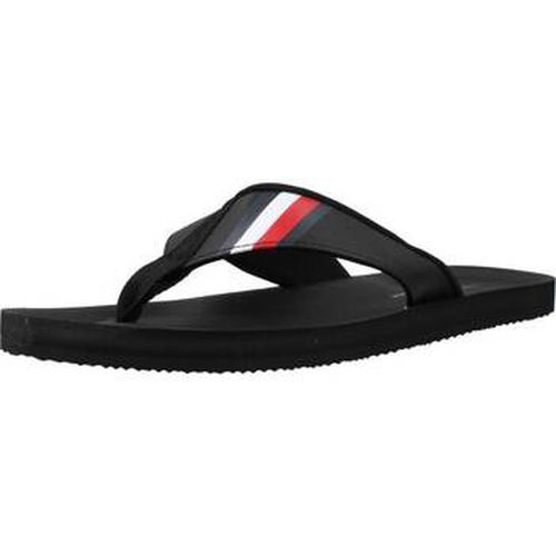 Sandales COMFORTABLE PADDED BEACH - Tommy Hilfiger - Modalova