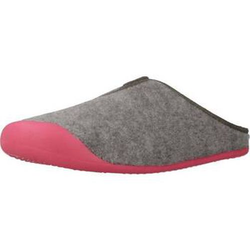 Chaussons Nordikas 1320N - Nordikas - Modalova