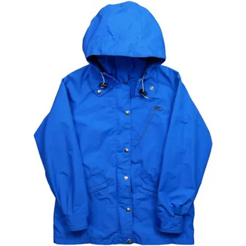 Parka The North Face Parka - The North Face - Modalova