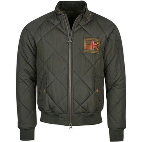 Blouson Barbour - Barbour - Modalova