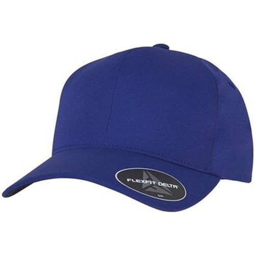 Casquette Yupoong Flexfit Delta - Yupoong - Modalova