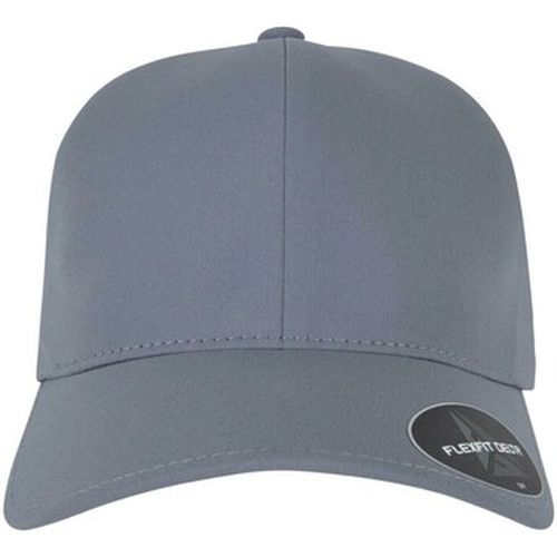 Casquette Yupoong Flexfit Delta - Yupoong - Modalova