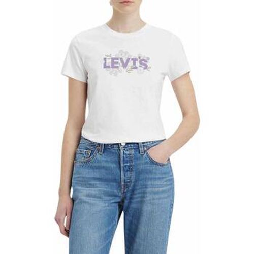 T-shirt Levis - Levis - Modalova