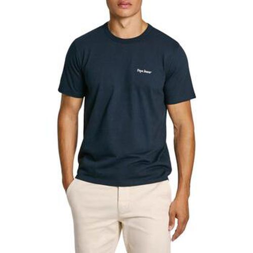 T-shirt Pepe jeans - Pepe jeans - Modalova