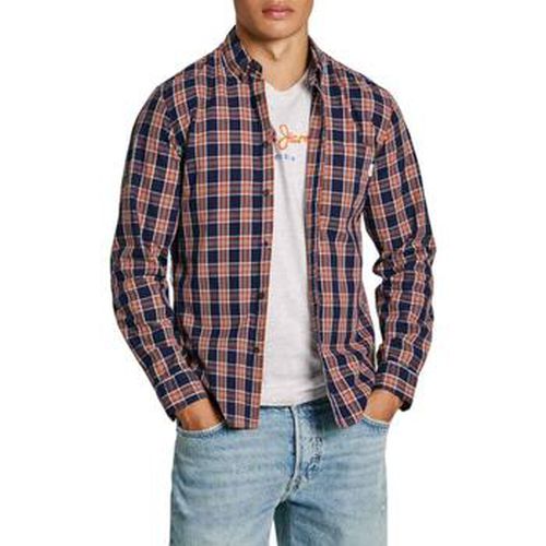 Chemise Pepe jeans - Pepe jeans - Modalova