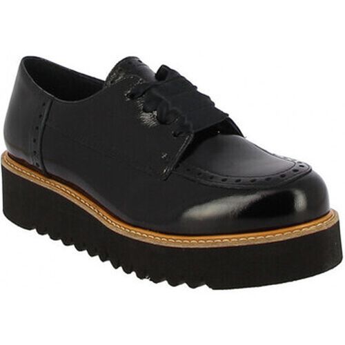 Derbies Myma 8064my - Myma - Modalova