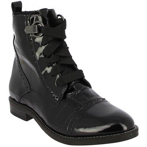 Boots Myma 7806my - Myma - Modalova