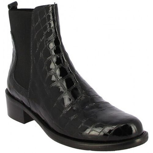 Boots Myma 8072my - Myma - Modalova