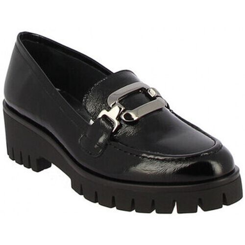 Mocassins Myma 8057my - Myma - Modalova