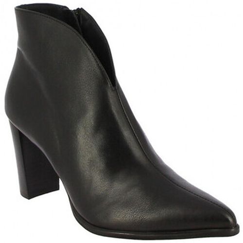 Boots Myma 8097my - Myma - Modalova