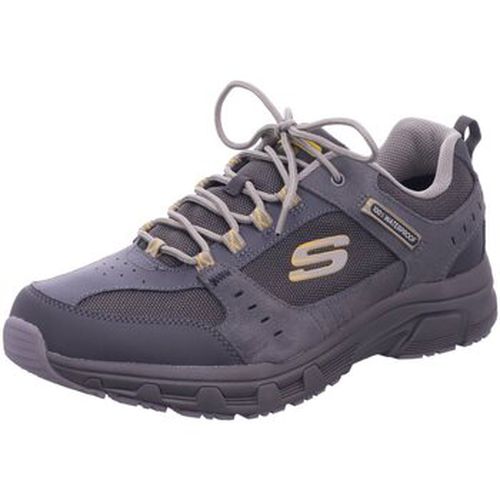 Chaussures Skechers - Skechers - Modalova