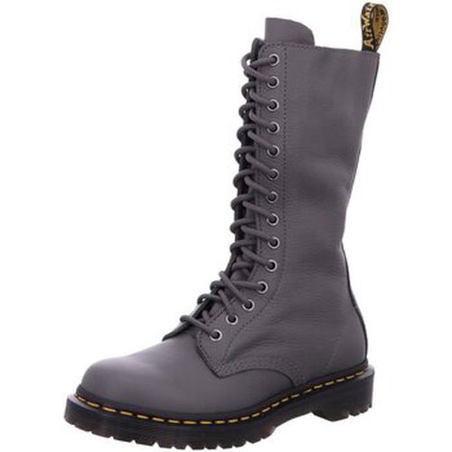 Bottes Dr. Martens - Dr. Martens - Modalova