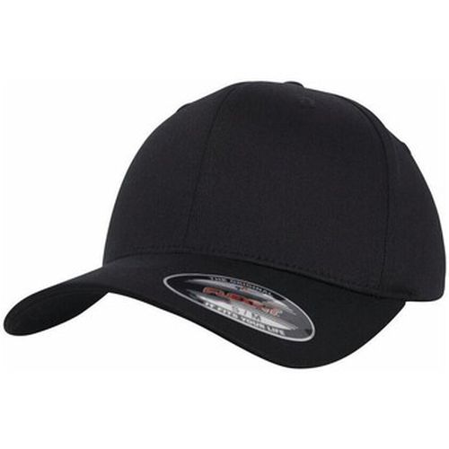 Casquette Yupoong Flexfit - Yupoong - Modalova