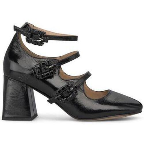 Chaussures escarpins I240212 - ALMA EN PENA - Modalova