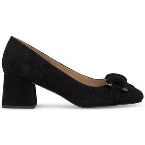 Chaussures escarpins I240221 - ALMA EN PENA - Modalova