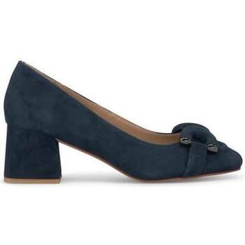 Chaussures escarpins I240221 - ALMA EN PENA - Modalova