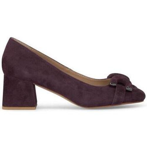 Chaussures escarpins I240221 - ALMA EN PENA - Modalova