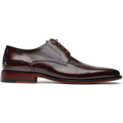 Derbies Warren Derby Des Chaussures - Simon Carter - Modalova