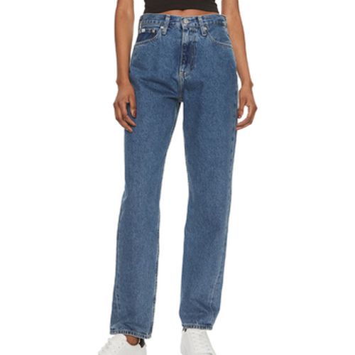 Jeans J20J222443 - Calvin Klein Jeans - Modalova