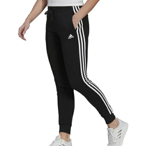 Jogging adidas GM5551 - adidas - Modalova