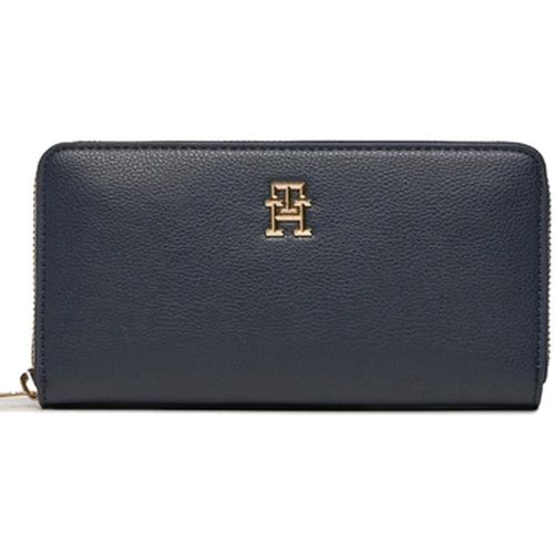 Portefeuille AW0AW16094 - Tommy Hilfiger - Modalova