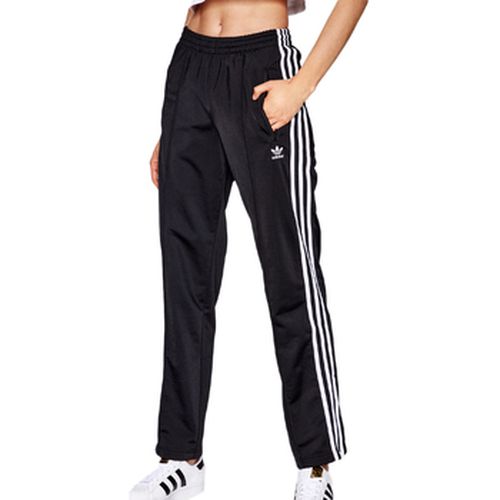 Jogging adidas GN2819 - adidas - Modalova