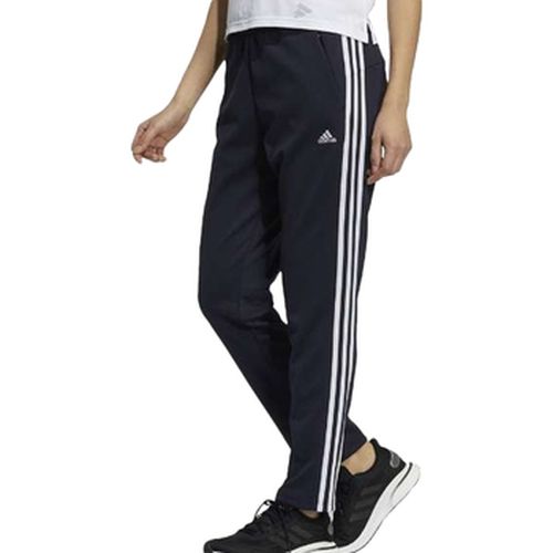 Jogging adidas H29509 - adidas - Modalova