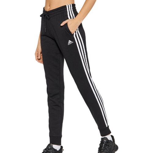 Jogging adidas GM8733 - adidas - Modalova