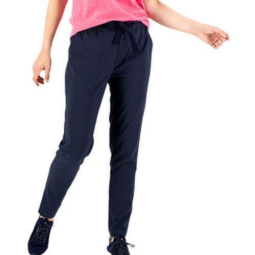 Pantalon TBS LINNAPAN - TBS - Modalova