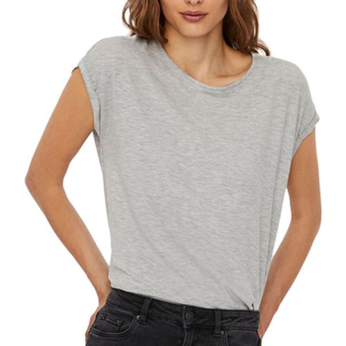 T-shirt Vero Moda 10187159 - Vero Moda - Modalova