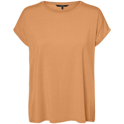 T-shirt Vero Moda 10284468 - Vero Moda - Modalova