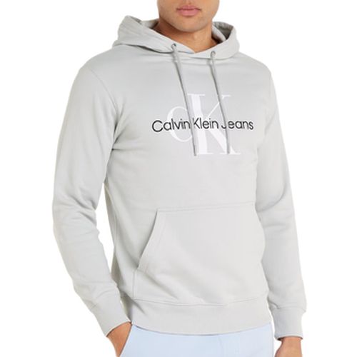 Sweat-shirt J30J320805 - Calvin Klein Jeans - Modalova