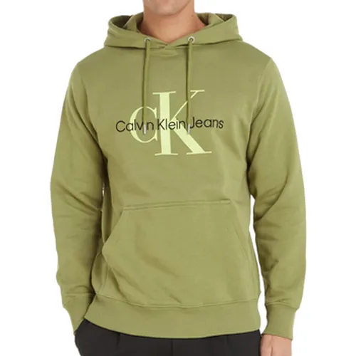 Sweat-shirt J30J320805 - Calvin Klein Jeans - Modalova