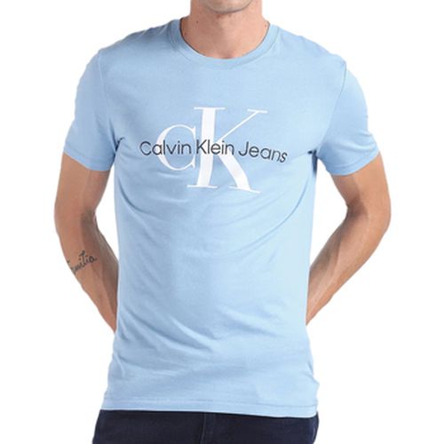 T-shirt J30J320806 - Calvin Klein Jeans - Modalova