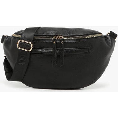 Sac banane Sac banane SANGLE 149-000R1950 - Miniprix - Modalova