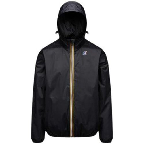 Veste K-Way Giubbotto K00BEI0 USY - K-Way - Modalova