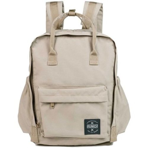 Sac a dos BACKPACK COUR MEDIUM - Munich - Modalova