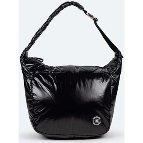 Sac Munich GLOSS RECYCLED HOBO - Munich - Modalova