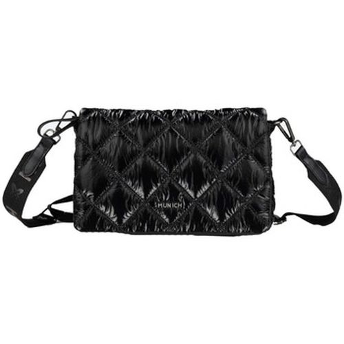 Sac Munich COVER CROSSBODY - Munich - Modalova