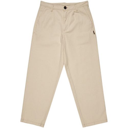 Pantalon Leon x Garden Chino - Element - Modalova