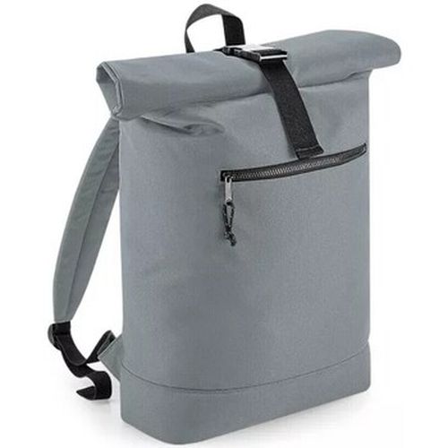 Sac a dos Bagbase BG286 - Bagbase - Modalova