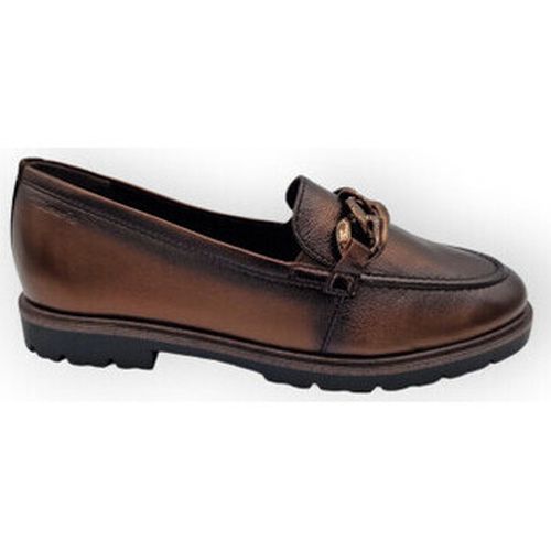 Mocassins Tamaris 24201 - Tamaris - Modalova