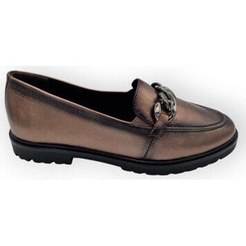 Mocassins Tamaris 24201 - Tamaris - Modalova