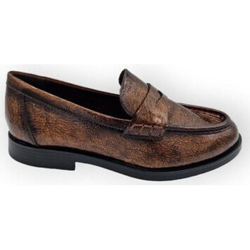 Mocassins Tamaris 24311 - Tamaris - Modalova