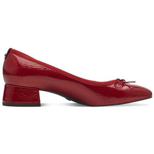 Chaussures escarpins Tamaris 22301 - Tamaris - Modalova