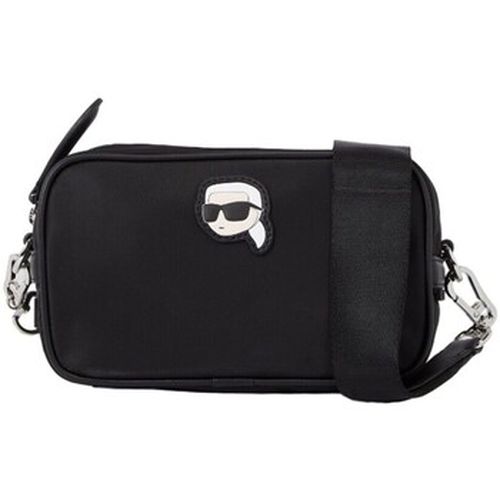 Sac à main 230W3050 - Karl Lagerfeld - Modalova