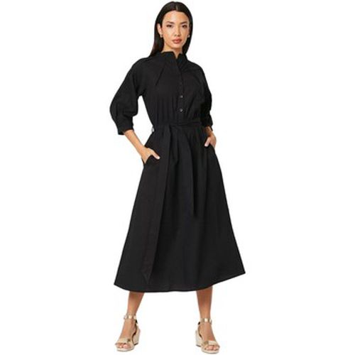 Robe Principles DH7440 - Principles - Modalova