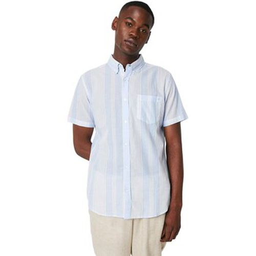 Chemise Maine DH7441 - Maine - Modalova